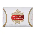Imperial Leather Extra Care Soap, 125g